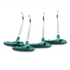 타일기능사실기