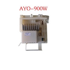 7ae33d5e30f07864c7df0b81475f4f834b1e7d14783561de5730a8842619.png
