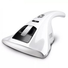 아토케어침구청소기