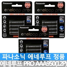 b8b495fd19177ab35b6978c3dd28acec891e24f5f7cd5cd36a2ed84304ce.jpg