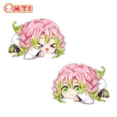 180e178869fd7e3e87ea0485a092a881f0c349bd34065b54b7d5c57b0feb.jpg