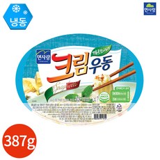 3d1a337c39337dc28239ff952218bc8a8d07efb0b5a8e316688c6e90fe75.jpg