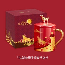 34ce311f60909a3441e0494971bdc621aae1ec85c39996bd384a1beec105.jpg