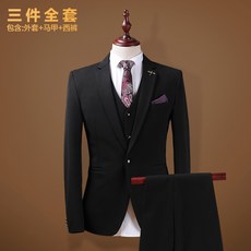49354cc623f46aebe42a6a67871dd070628b8bd6947f1d13c5a7c94d805c.jpg