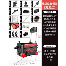 c996d49754a2f714e8c9aba5b986a4030734a2f424896df31bdaf6da6395.jpg