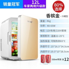 153ff9a05e9256f2385f4f5b41233300309945bfbfdcfe796f950e3497c7.jpg