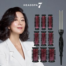 6d7ead60c1dd470d261244ba1275b1398c144f5919d7ab41fdb180208122.jpg