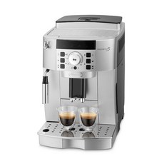 드롱기krecam22.110.b