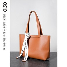 a461797ae0605a927aed4691420bf81ba58d11c99e4b219c4c0fc7b5cc46.jpg
