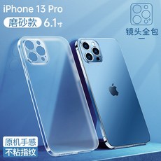 d15b28d517bb65430237d38fc81197bd070d73afd4579f34a8b7117a3c31.jpg