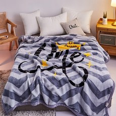35e2bd0a7b126cc3bd1371816c99691d670d1ca0f7090da034b9213e596f.jpg