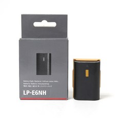 lpe6nh