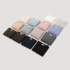 b142181cf56f3064a85ef994d7847ce44a9233f53961b45cb4f63793d980.jpg