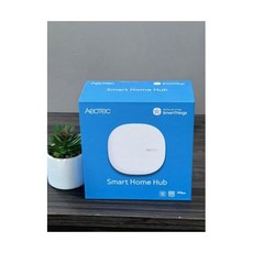 스마트허브aeotec