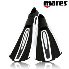 f3080507439aed14e26b5bb8d53517a125fffb91ae08d97b5b753e9e0661.jpg