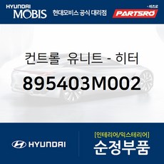 ba158f6b31ba99c923547dba602167dd382e7b699683079cd94be2b52755.jpg