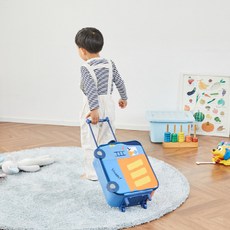 아동용캐리어가방