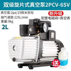 c648ddb99ae64688d7e1dd85db7035fee5a3876e8a7b2a73a97e468ebdf8.jpg