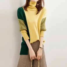 ead32e329aa021ce89e1fac2e76678b553da0b04aed89d51f08c962a89cf.jpg
