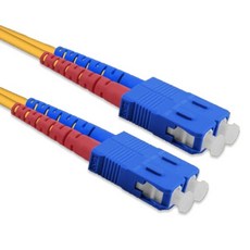 05a750eae1a25a84d1e44132d586e555036028ab8669b1b02442be503373.png