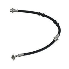 Beck Arnley 073-1602 Brake Hose Beck Arnley 073-1602 브레이크 호스, Beck Arnley 073-1602 Brake Hos