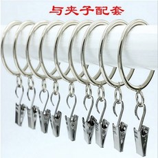 f742b1d43944120bd9fe23a7cb7a95f3a60f9f75ad4c109b07d431c934f6.jpg