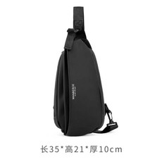 f80465bbb8d1bf95e42fa5ad3effee4de3e21e688ad21ff1ce8f3f6df11d.jpg