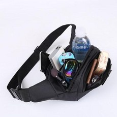 마라톤방수바지 네이키드런닝벨트 쓸림방지타이즈 아웃도어 방수 내마모 러닝폰 지갑 남성 대, 옵션04