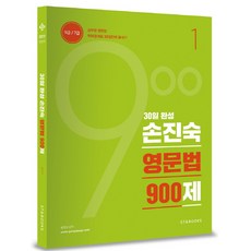155b37d0711022656b3cfe463d4569c28848205da7f8c5d4cea1f2fa36e6.jpg