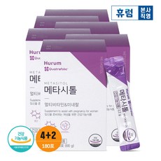 메타시톨