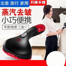 6be242999f78e94e097b9f3ce8edb0462ce0ff7145f5dc98ebb99f48fb10.jpg