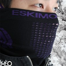이돕내의