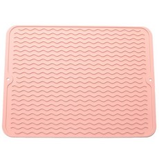 욕조수도꼭지실리콘