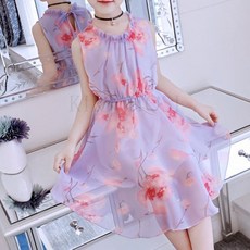 ac4e12b8d2ecd9145be76557b901bf757a1a4635fdc473fdc97fe3864a27.jpg