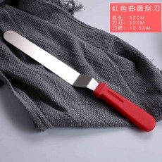 c6f95b229945e9b187c669a8f1323912f046e4bd71f2f3ec90055adcece3.jpg