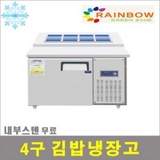 4842ceca10a71ed38478419d56a7887b41b1c2a4d7f3038c5f58697a3e45.jpg