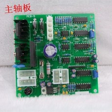f2f1b17778f4dcc93a8909f4c61022a6973b26dfda08f6bdb00286796448.jpg