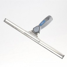 삼성배관크리너