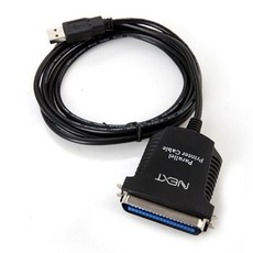 7569f052f8fcedb282e2c57d3bda18a62fdf210d2654df7f57dedb498439.jpg