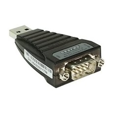 7fc7e2a02a6ffd237fb7bb9cd16a8731d16f0bfa65257db883b134284702.jpg