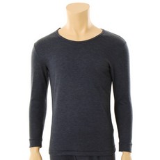 비너스남성내의