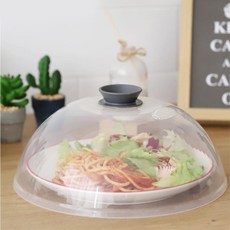 전자레인지사이즈
