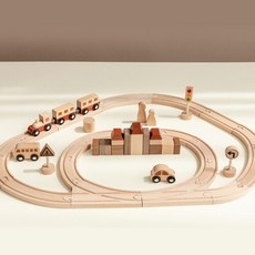 원목스토리블록