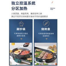 4006c4efc97e3b4b93aed4061b7076e474a885ffb22c74c7d6fba0320695.jpg