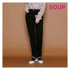 soup바지