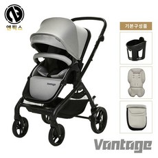 d3ec3b63029c1d9aef06d8cdd2686892aadabba7a2dddb3da75b72a12c17.jpg
