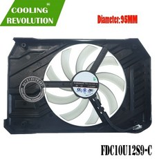ea3e72dc973c186af8ac67c44ba97c721c350d7b0cfe7d60c8f28b993636.jpeg