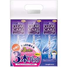 ao셉트