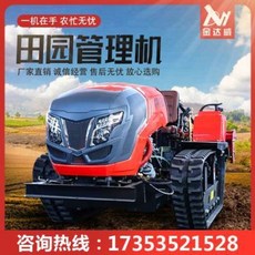 bdda793e4985141b4c21616d100f1b656e28cd0048e3100605e7aace45d2.jpeg