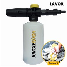 도도쥬스폼랜스